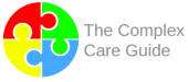 The Complex Care Guide